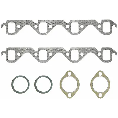 FELPRO MS90000 Manifold Set