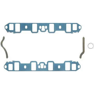 FELPRO MS901031 Manifold Set