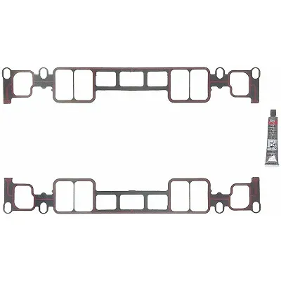 FELPRO MS901312 Manifold Set