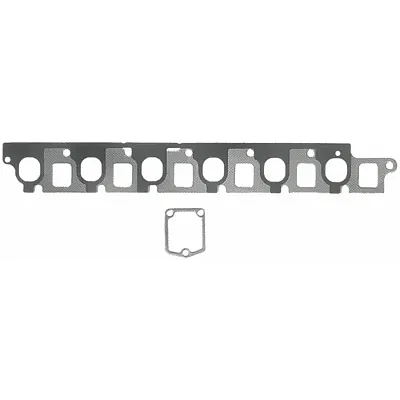 FELPRO MS901571 Manifld Set Fd Trk6 85