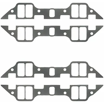 FELPRO MS90175 Manifold Gasket Set