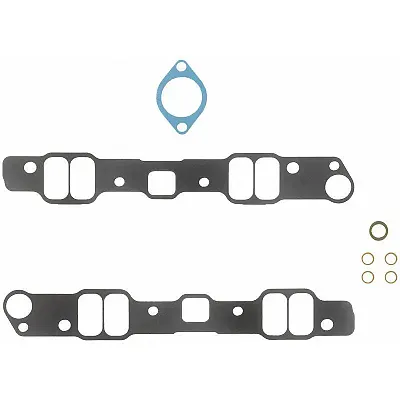 FELPRO MS90205 Manifold Set