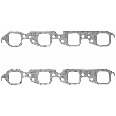 FELPRO MS90206 Manifold Set