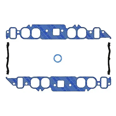 FELPRO MS902402 Manifold Set