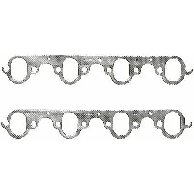 FELPRO MS90291 Manifold Set