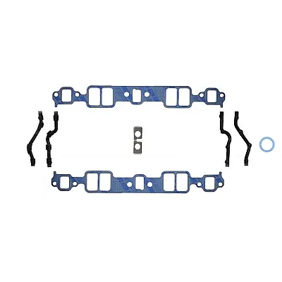 FELPRO MS903142 Manifold Set