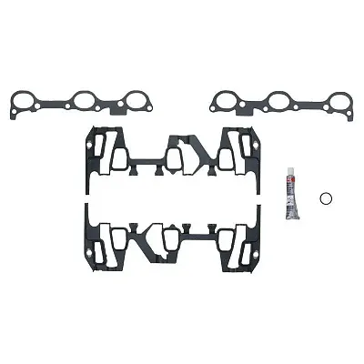 FELPRO MS90562 Manifold Set
