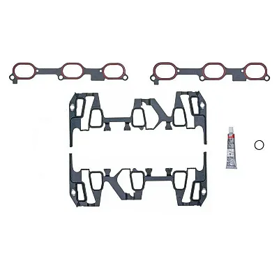 FELPRO MS90565 Manifold Set