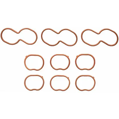 FELPRO MS91473 Manifold Set