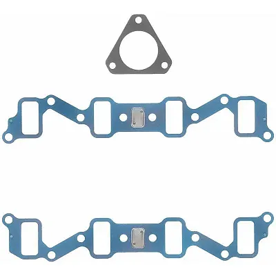 FELPRO MS91586 Manifold Set