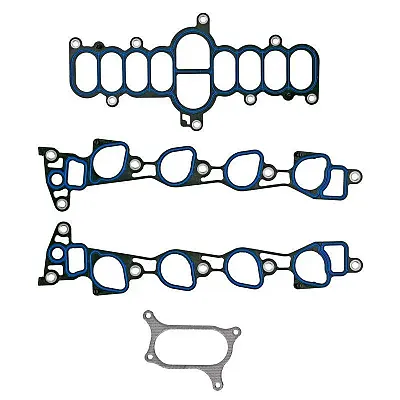 FELPRO MS92188 Intake Manifold Set