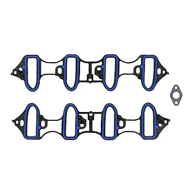 FELPRO MS92211 Manifold Set