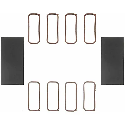 FELPRO MS92438 Manifold Set