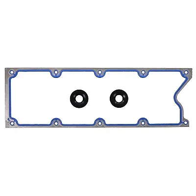 FELPRO MS92465 Intake Manifold Gasket Se