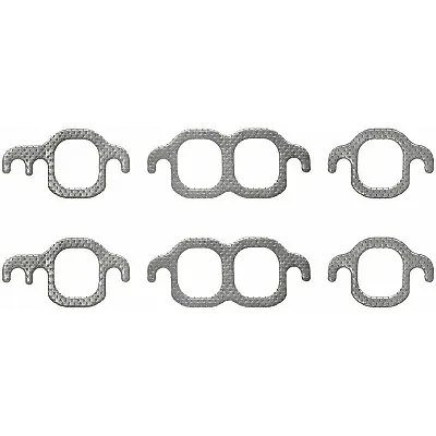 FELPRO MS9275B Manifold Set