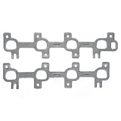 FELPRO MS93217 Manifold Set