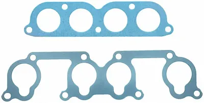 FELPRO MS93223 Mainfold Set