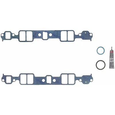 FELPRO MS93317 Manifold Set