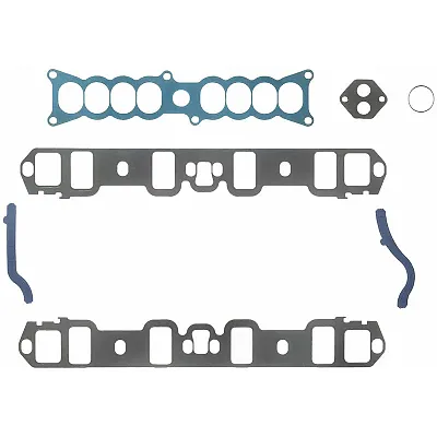 FELPRO MS93334 Manifold Set