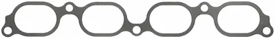 FELPRO MS93856 Manifold Set