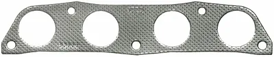 FELPRO MS93909 Manifold Set