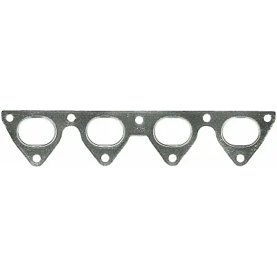 FELPRO MS941181 Manifold Set