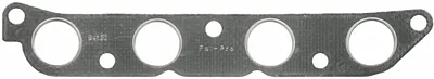 FELPRO MS94129 Manifold Set