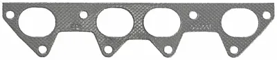 FELPRO MS94184 Manifold Set