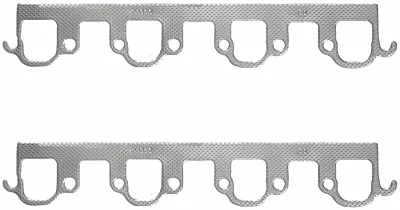 FELPRO MS94204 Manifold Set