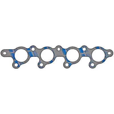 FELPRO MS94427 Exh Manifold Gskt Set