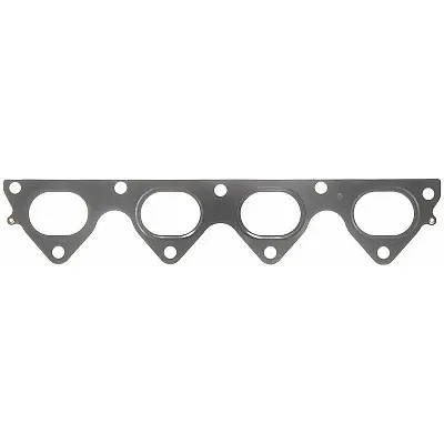 FELPRO MS94602 Manifold Set
