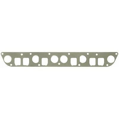 FELPRO MS94790 Manifold Set