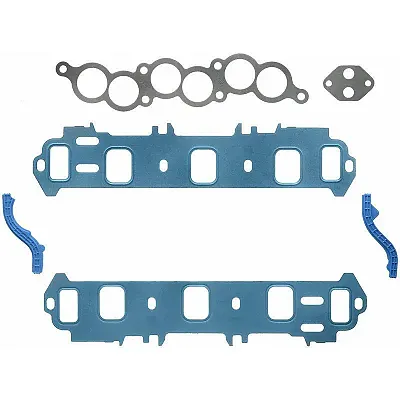 FELPRO MS95372 Manifold Set