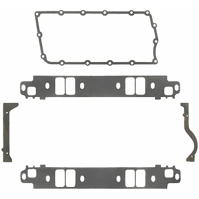 FELPRO MS95392 Manifold Set