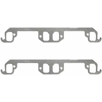 FELPRO MS95480 Manifold Set