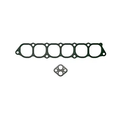 FELPRO MS95708 Plenum Gasket Set