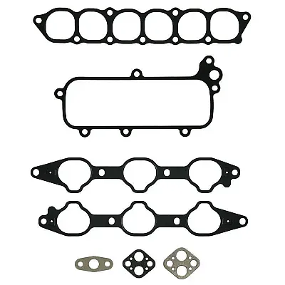 FELPRO MS95709 Manifold Set