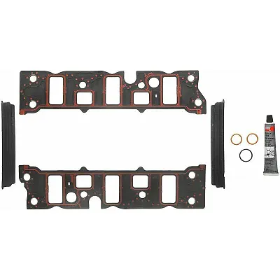 FELPRO MS958091 Manifold Set