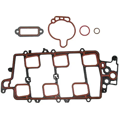 FELPRO MS95812 Manifold Set