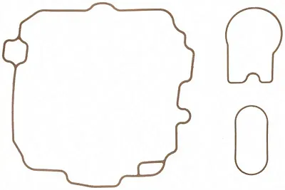 FELPRO MS95816 Manifold Set