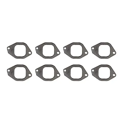 FELPRO MS95840 Manifold Set