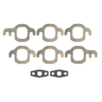 FELPRO MS95842 Manifold Set
