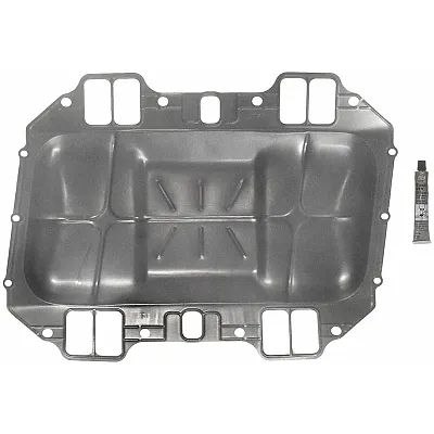FELPRO MS96000 Manifold Set