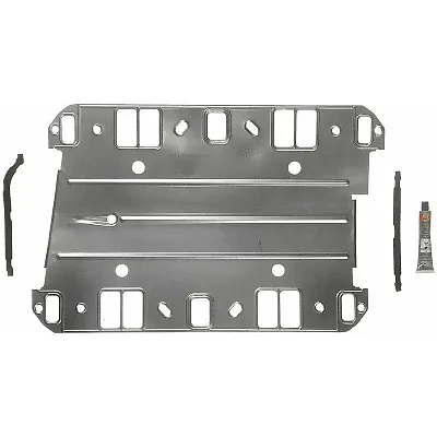 FELPRO MS96011 Manifold Set