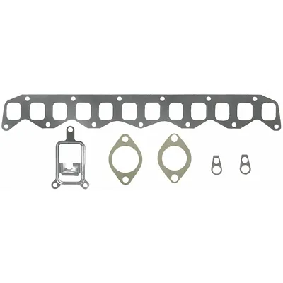 FELPRO MS9610B1 Manifold Set