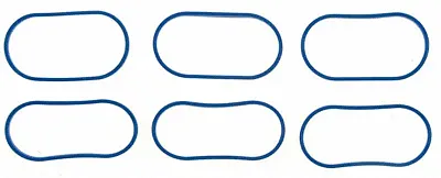 FELPRO MS961241 Plenum Gasket Set
