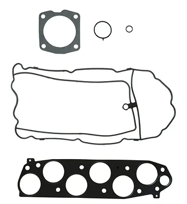 FELPRO MS964093 Intake Manif Gasket Set
