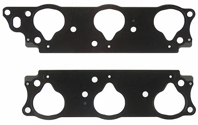 FELPRO MS96427 Intake Manifold Gaskt Set
