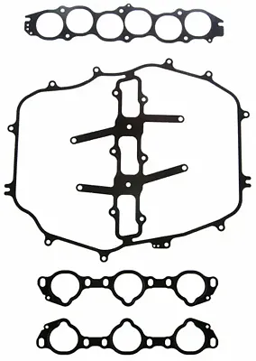 FELPRO MS964541 Intake Manifold Gaskt Set