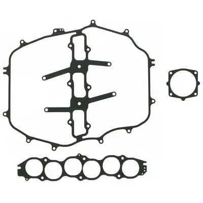 FELPRO MS96456 Int Manifold Set